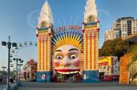 Luna Park Sydney image 3